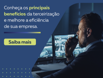 New Call-to-action